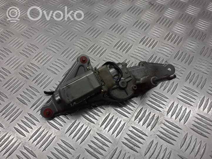 Daihatsu Cuore Wiper motor 85130-B2020