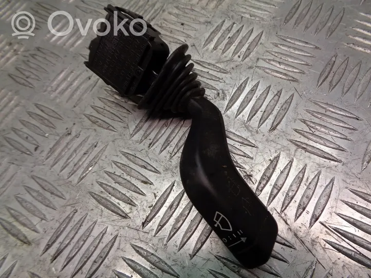 Opel Agila A Wiper switch 