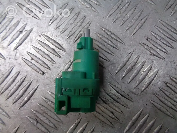 Seat Leon (1M) Brake pedal sensor switch 