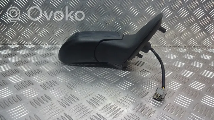 Ford Mondeo Mk III Front door electric wing mirror 