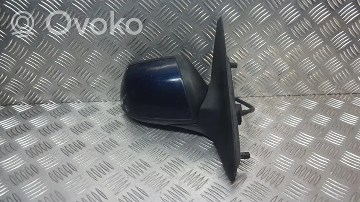 Ford Mondeo Mk III Front door electric wing mirror 