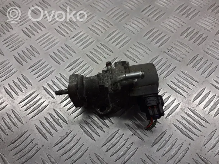 Toyota Corolla E120 E130 Soupape vanne EGR 1350008120