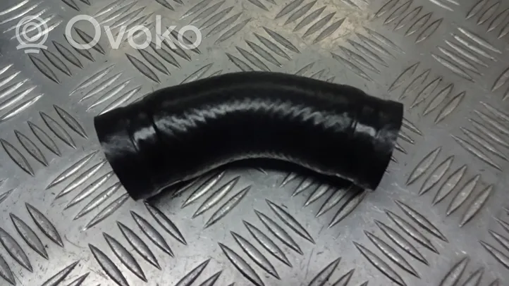 Toyota Avensis T220 Air intake hose/pipe 