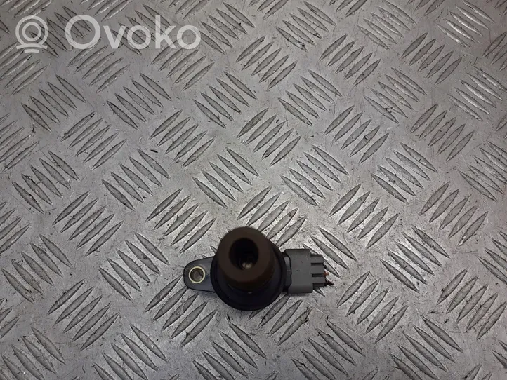 Toyota Yaris Cewka zapłonowa wysokiego napięcia 90919-02240