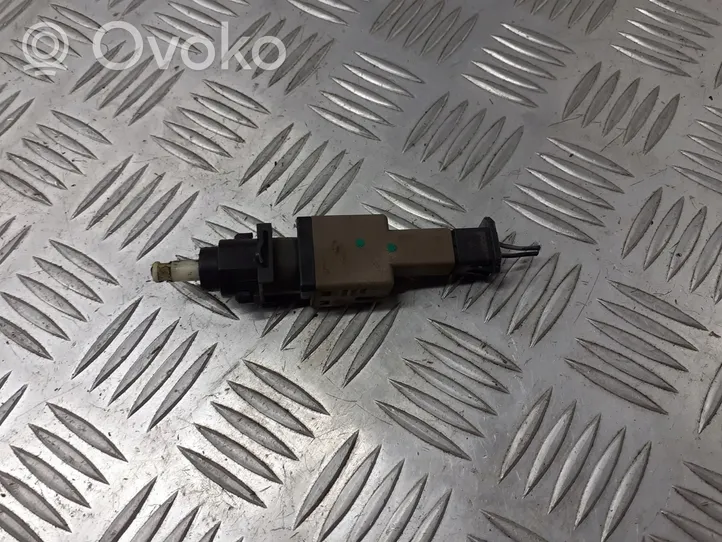 Fiat Stilo Sensore del pedale della frizione 46840511