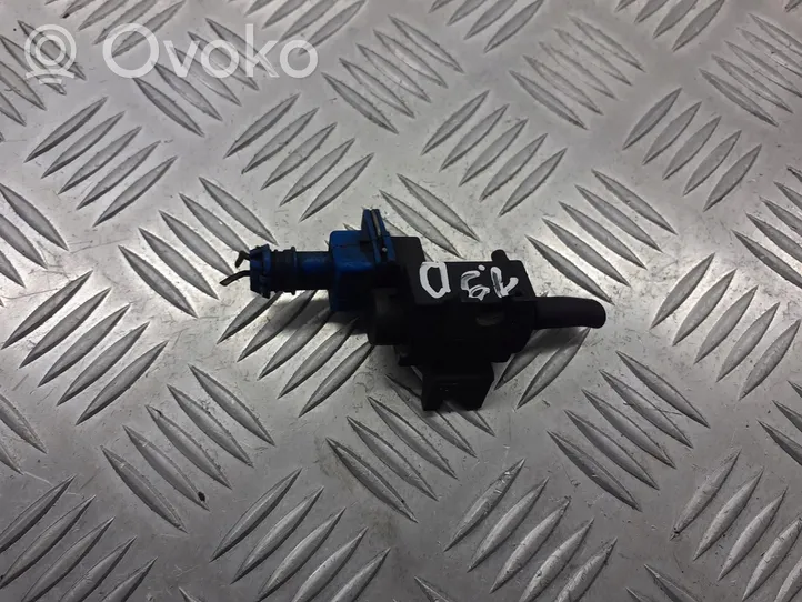 Fiat Stilo Vacuum valve BRAK