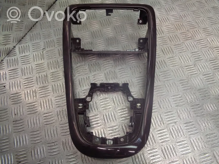 Fiat Croma Pääyksikkö multimedian ohjaus 735373402