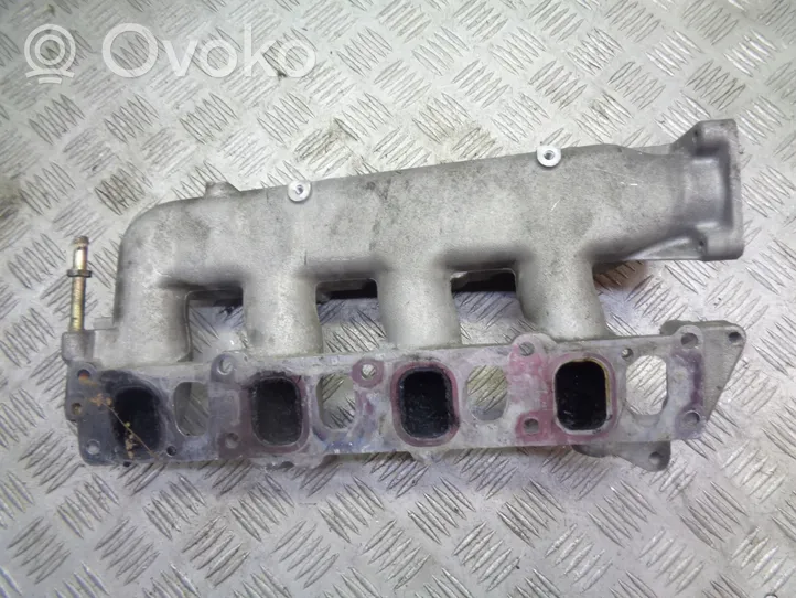 Fiat Croma Kolektorius įsiurbimo 55192747