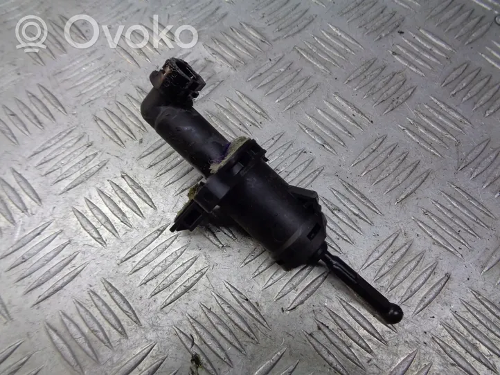 Skoda Fabia Mk1 (6Y) Pomocniczy cylinder łożyska wciskowego sprzęgła 6Q0721388