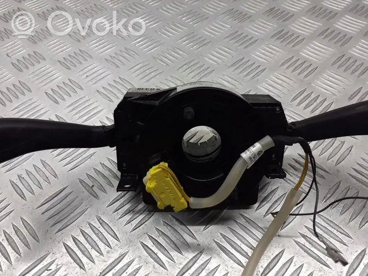 Skoda Fabia Mk1 (6Y) Headlight wiper switch 6Q0953503DQ