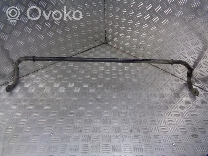 Skoda Octavia Mk1 (1U) Stabilisateur actif arrière 