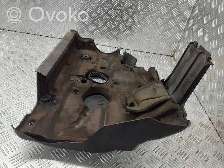 Volvo S80 Variklio dangtis (apdaila) 9471936