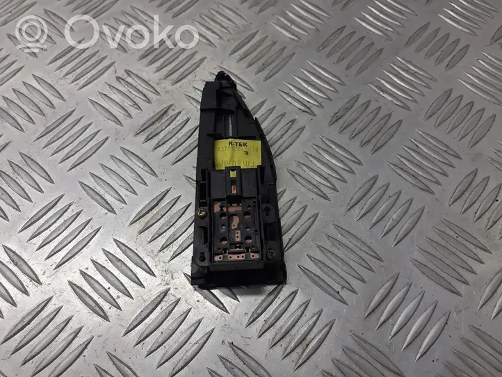 Honda Civic Interruttore prese d’aria laterali 83795S6A0030