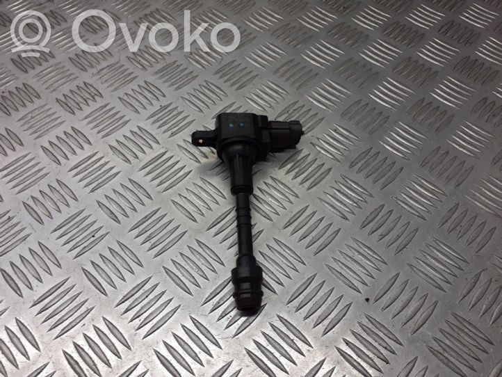 224486N002 Nissan Almera N16 High voltage ignition coil, 9.83 € RRR