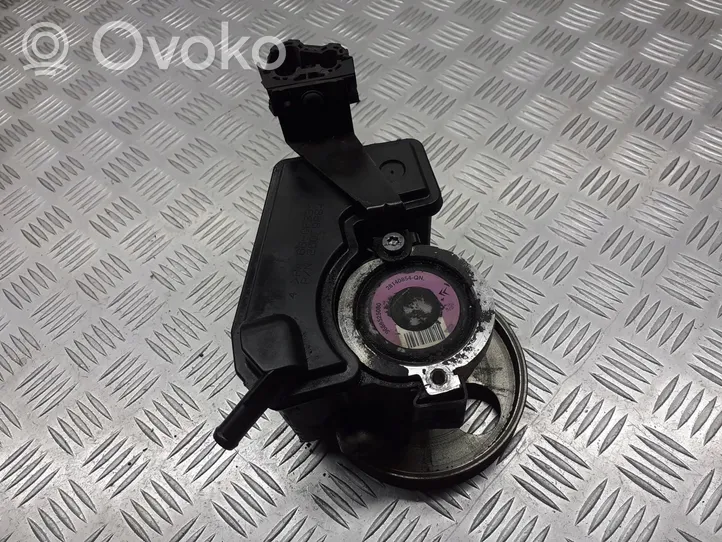 Peugeot 206+ Pompe de direction assistée électrique 9686525080