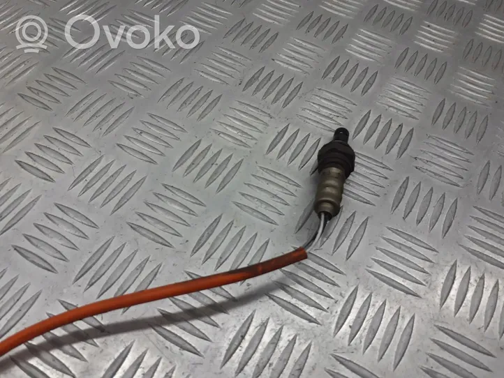 Renault Modus Lambda probe sensor 7700274189