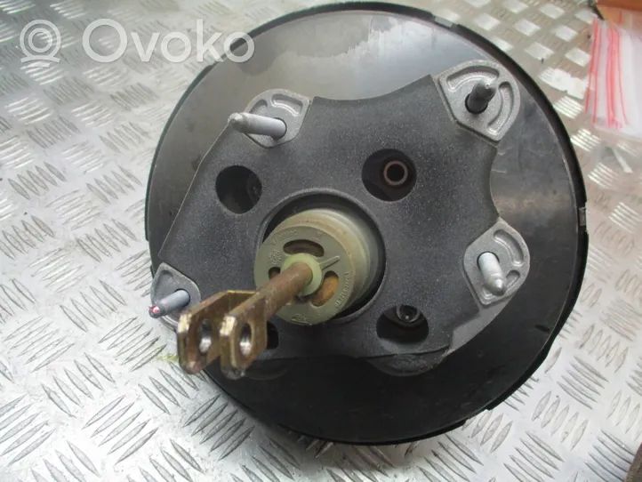 Renault Modus Servo-frein 8200249245