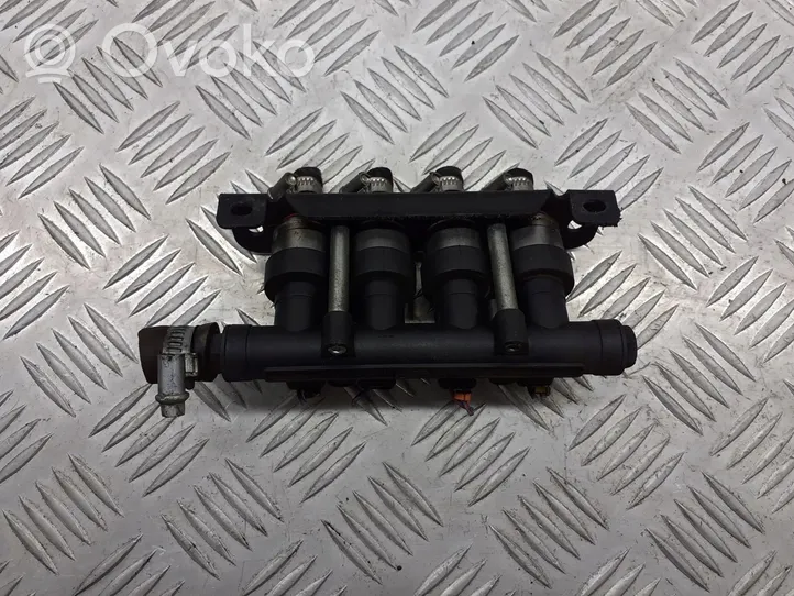 Citroen Xsara Picasso Injecteur GPL 67R-018502