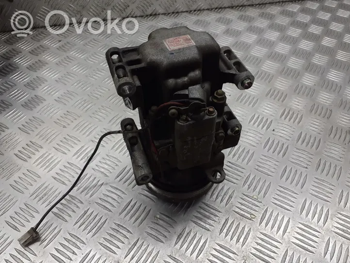 Mazda 5 Compressore aria condizionata (A/C) (pompa) H12A1AJ4EZ