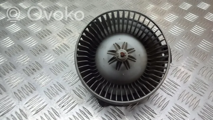 Suzuki Liana Motore per ventilatore porta anteriore 194000-1480