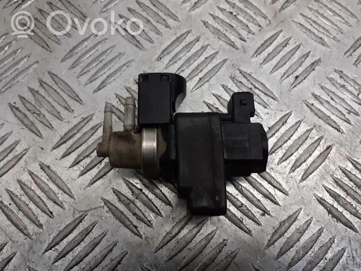 Nissan Primera Vacuum valve BRAK