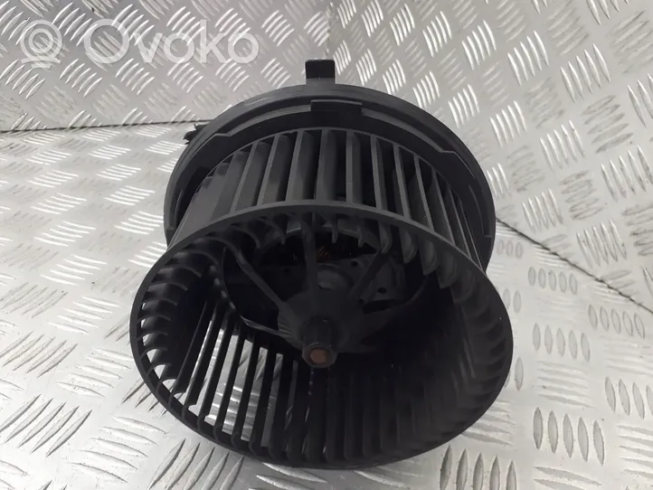 Volkswagen Sharan Motore per ventilatore porta anteriore 7M1819221D