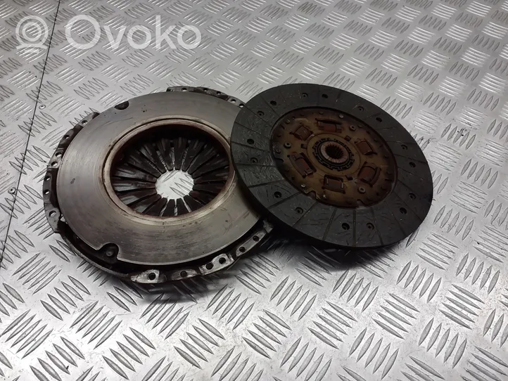 KIA Ceed Pressure plate 