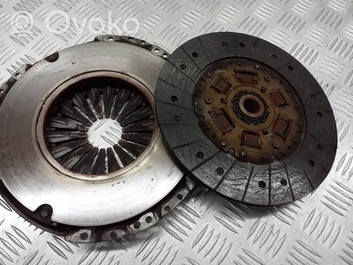 KIA Ceed Pressure plate 