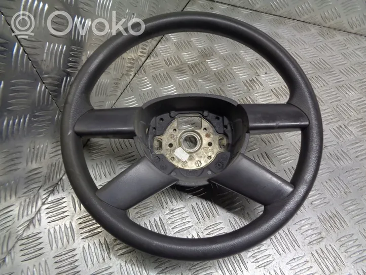 Volkswagen Golf V Ohjauspyörä 1K0419091