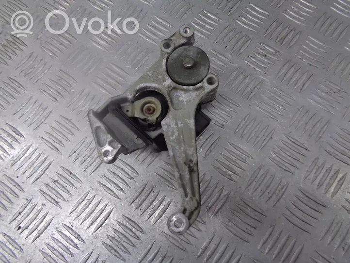 Saab 9-3 Ver2 Attuatore/motore della valvola del collettore di aspirazione 55206457