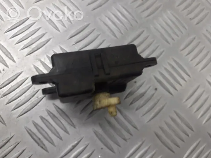 Nissan Altima A/C air flow flap actuator/motor 3F12030820