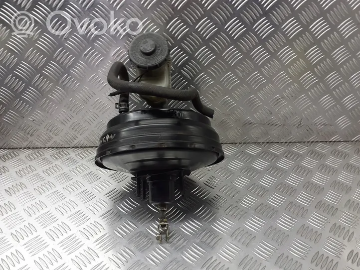 Honda CR-V Brake booster BRAK