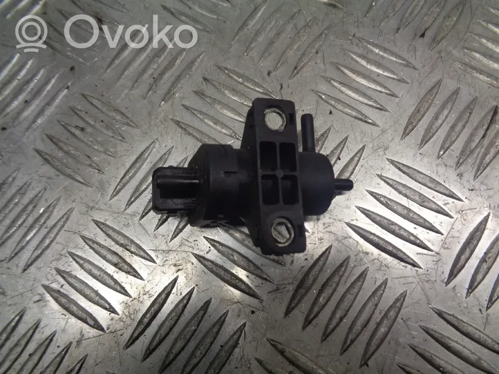 Renault Vel Satis Vacuum valve 7700113709