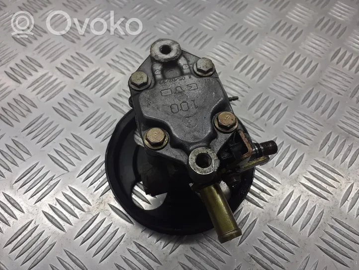 Volvo S40, V40 Pompe de direction assistée électrique BRAK