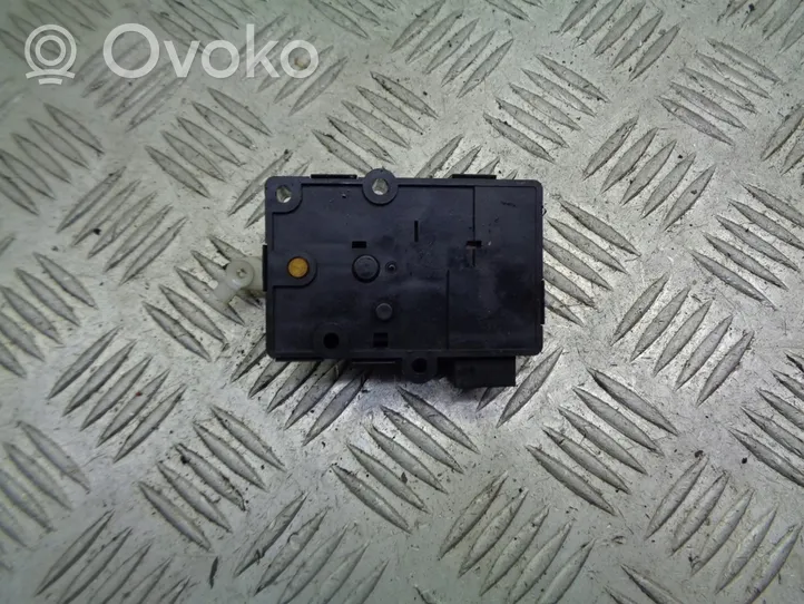 Volvo S40, V40 A/C air flow flap actuator/motor MR146583
