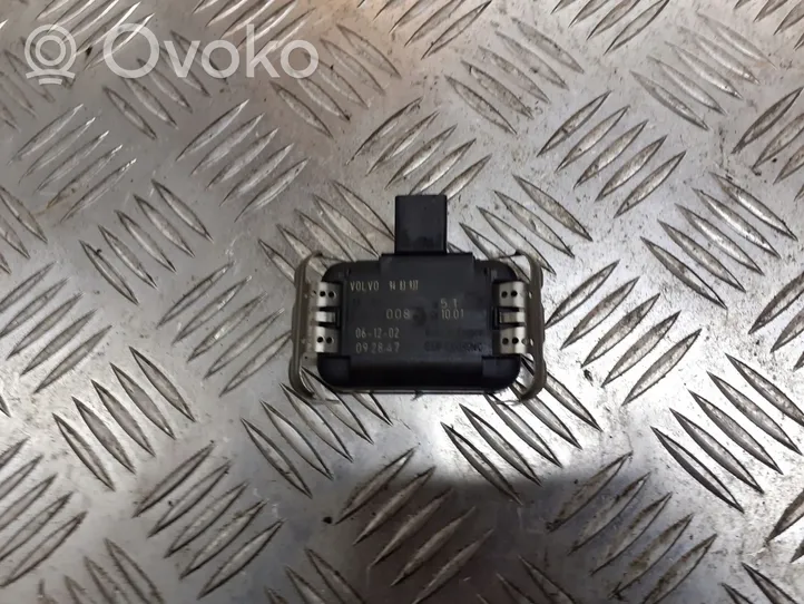 Volvo S60 Rain sensor 9483937