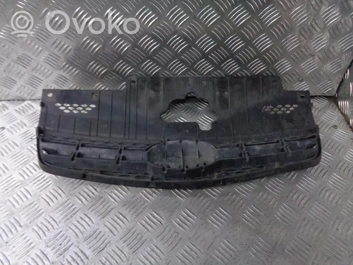 KIA Rio Griglia vano motore/cofano 86361-1G210