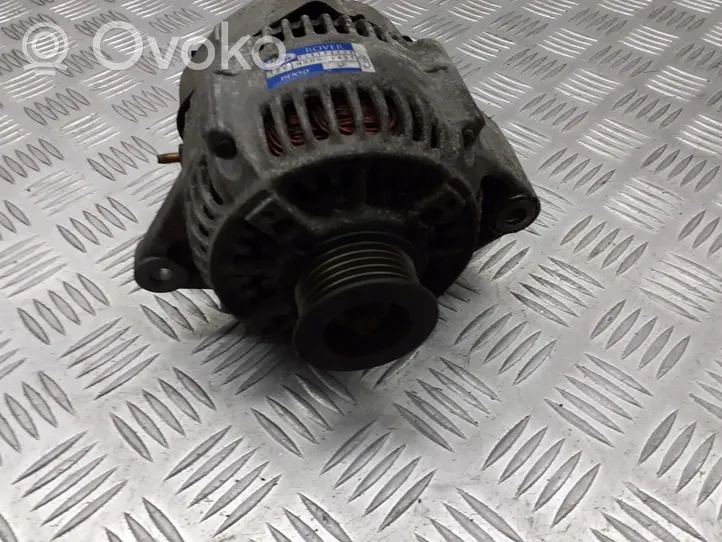 Rover 75 Generatore/alternatore YLE102370