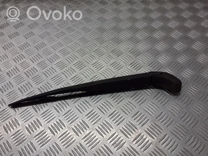 KIA Picanto Rear wiper blade arm 