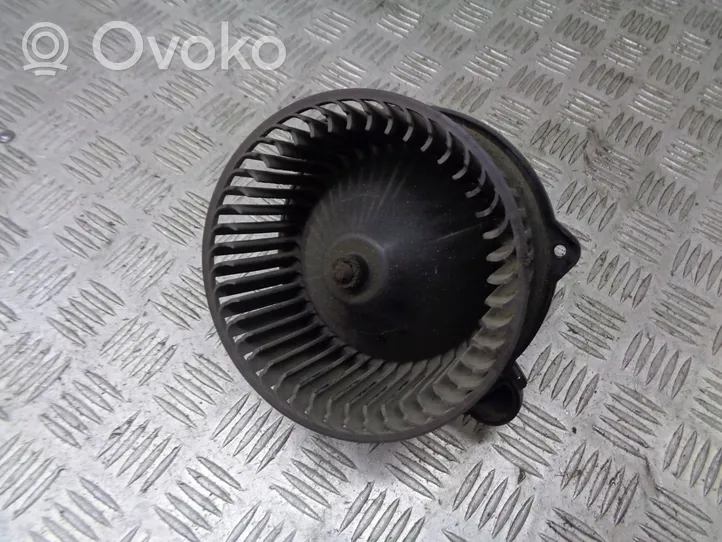 KIA Picanto Motore per ventilatore porta anteriore F00S330024