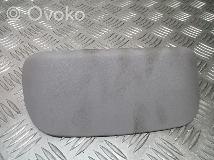 KIA Picanto Trzecie światło stop 92750-070