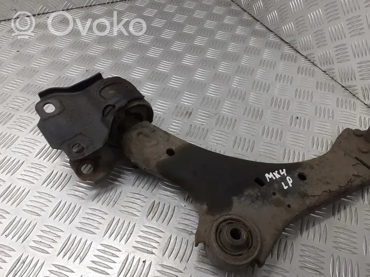 Ford Mondeo MK IV Braccio di controllo sospensione anteriore 