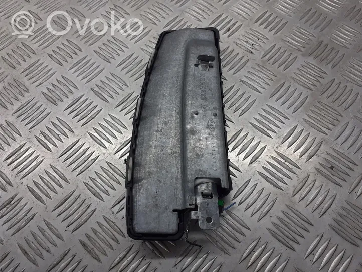 Renault Modus Airbag de passager 8200215829