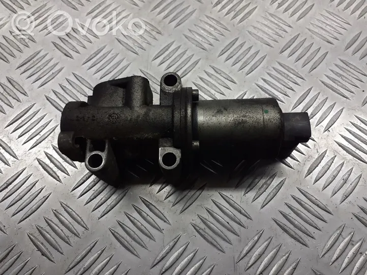 Lancia Lybra Soupape vanne EGR 46785766