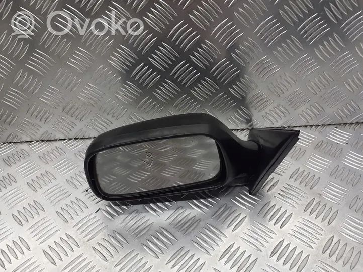 Daihatsu Applause Front door electric wing mirror E13011786