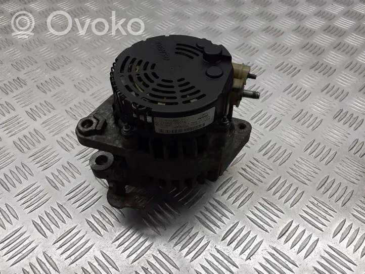 Citroen C1 Alternator 27060-0Q010