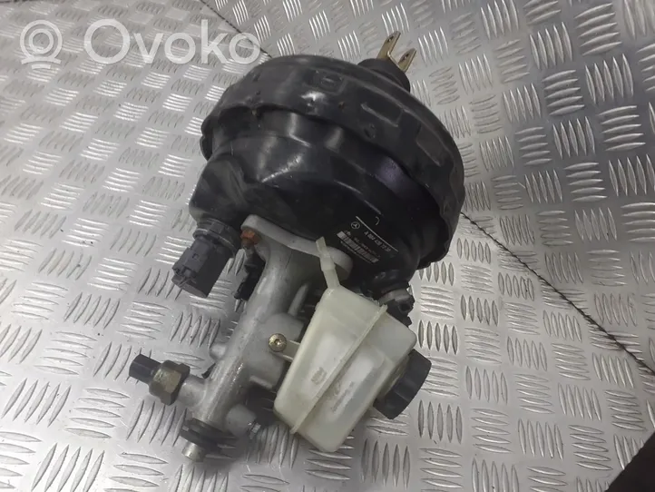 AC ME Brake booster A0044307230