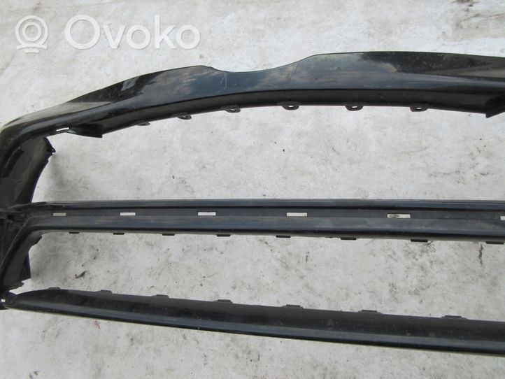 Toyota Avensis T270 Paraurti anteriore 5211905230