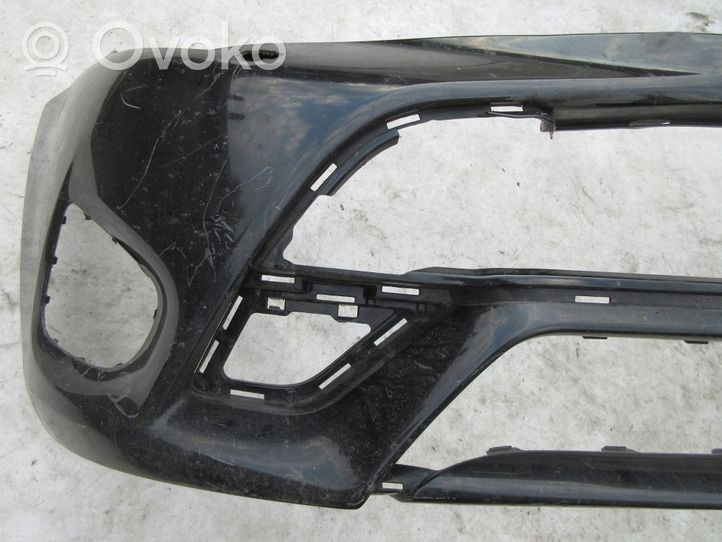 Toyota Avensis T270 Paraurti anteriore 5211905230