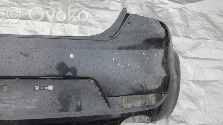 KIA Pro Cee'd I Puskuri 866101h200